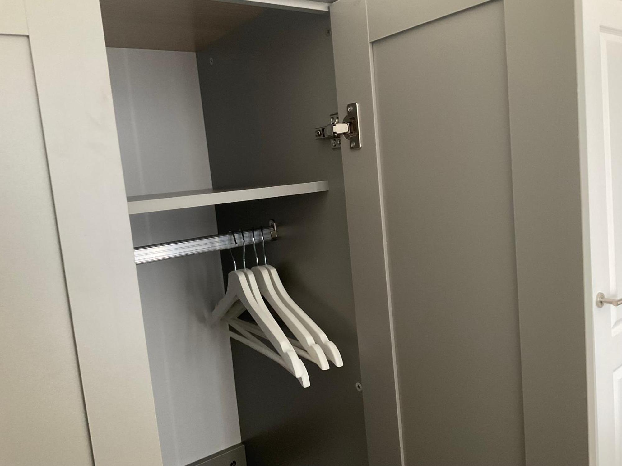 The Parkes A Stylish 3Br House, 5 Mins From Central Birmingham Close To The Edgbaston Stadium, The Hippodrome, Uob, Aston And Bcu, China Town, Kings Heath Bhx Airport And Much More Kültér fotó