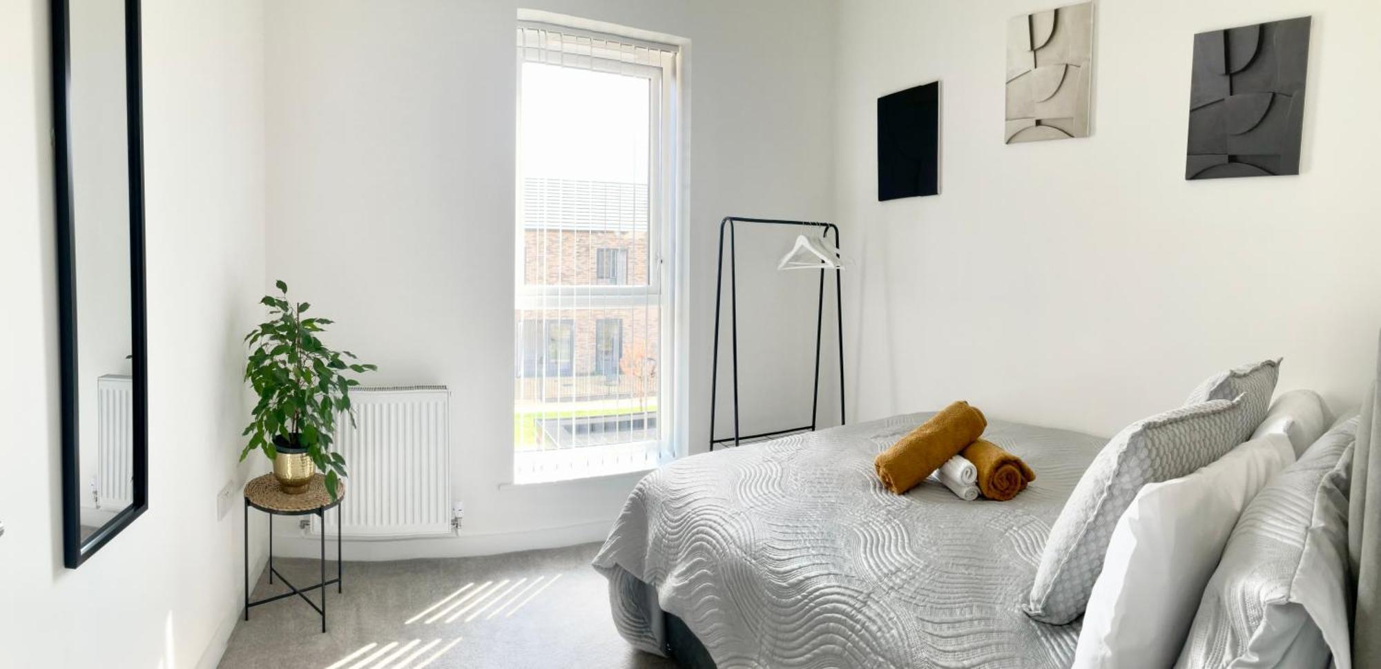 The Parkes A Stylish 3Br House, 5 Mins From Central Birmingham Close To The Edgbaston Stadium, The Hippodrome, Uob, Aston And Bcu, China Town, Kings Heath Bhx Airport And Much More Kültér fotó