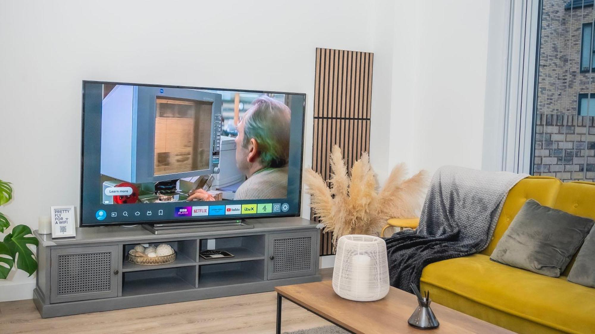 The Parkes A Stylish 3Br House, 5 Mins From Central Birmingham Close To The Edgbaston Stadium, The Hippodrome, Uob, Aston And Bcu, China Town, Kings Heath Bhx Airport And Much More Kültér fotó