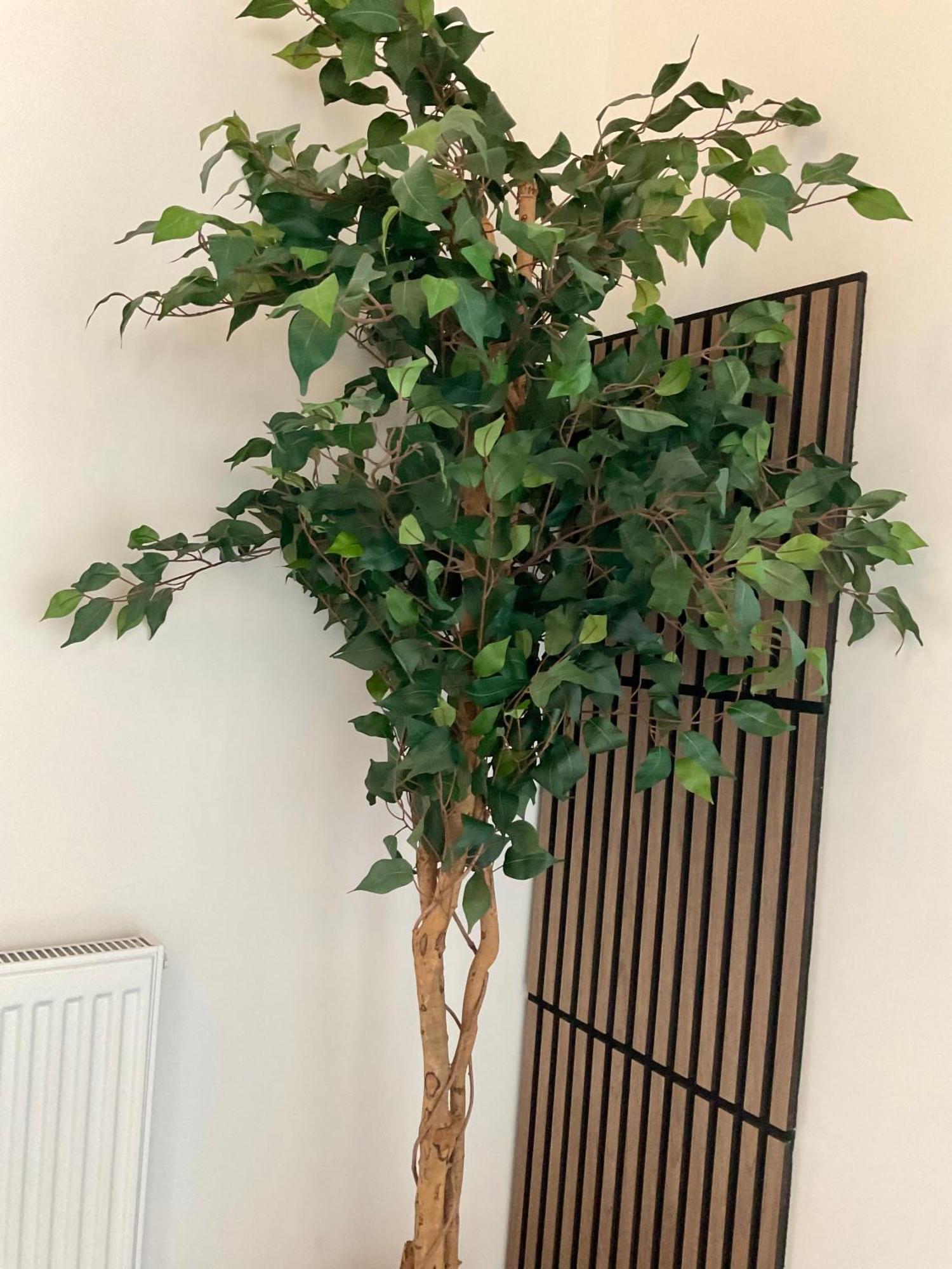 The Parkes A Stylish 3Br House, 5 Mins From Central Birmingham Close To The Edgbaston Stadium, The Hippodrome, Uob, Aston And Bcu, China Town, Kings Heath Bhx Airport And Much More Kültér fotó