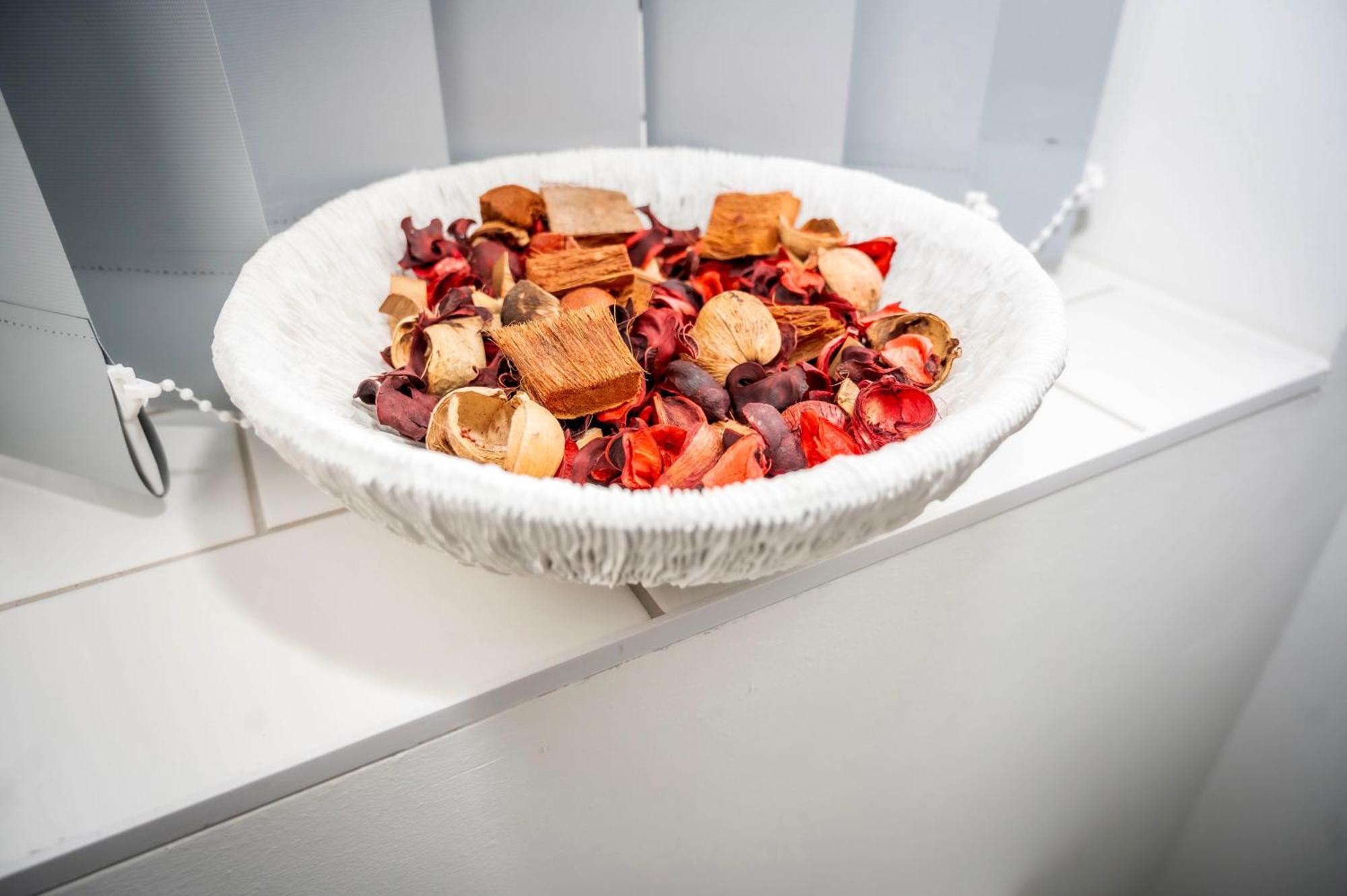 The Parkes A Stylish 3Br House, 5 Mins From Central Birmingham Close To The Edgbaston Stadium, The Hippodrome, Uob, Aston And Bcu, China Town, Kings Heath Bhx Airport And Much More Kültér fotó
