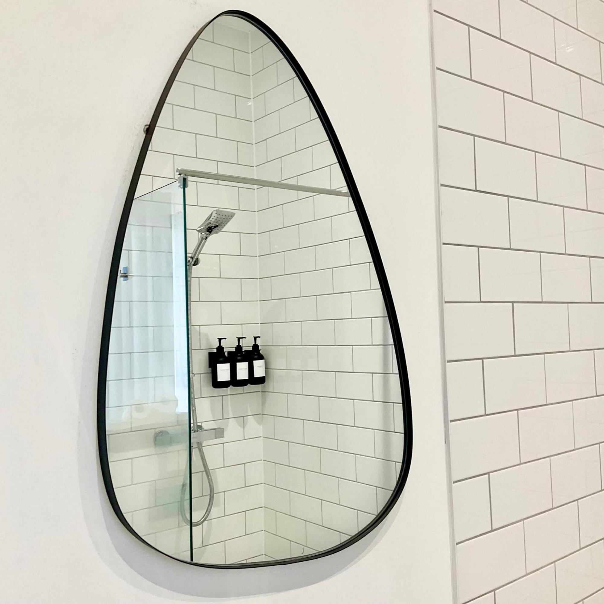 The Parkes A Stylish 3Br House, 5 Mins From Central Birmingham Close To The Edgbaston Stadium, The Hippodrome, Uob, Aston And Bcu, China Town, Kings Heath Bhx Airport And Much More Kültér fotó